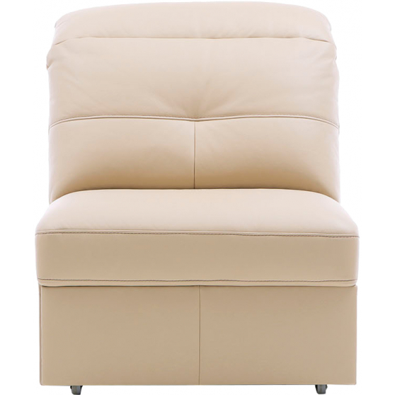 EL. 1SK z pojemnikiem LEGEND Podstawowe