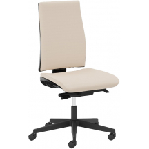 Fotel obrotowy INTRATA O-12 FS Podstawowe (1)