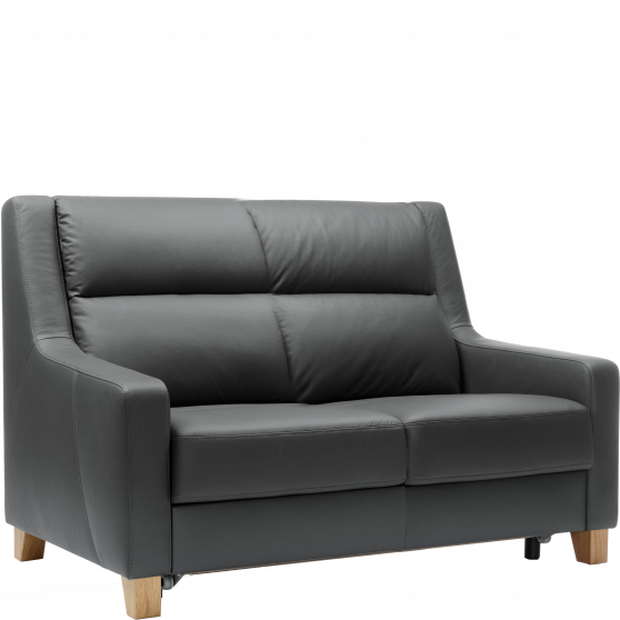 Sofa z funkcją relaksu 2,5SK WAY Podstawowe