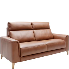 Sofa 2,5 LEGATO Podstawowe