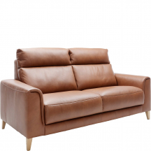 Sofa 2,5 LEGATO Podstawowe