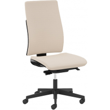 Fotel obrotowy INTRATA M-22 FS Podstawowe (1)