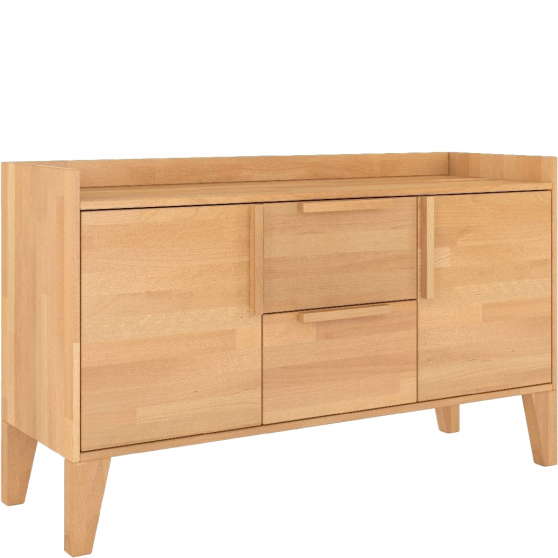 Komoda AGAVA Podstawowe (1)