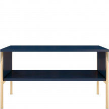 Stolik P04 POLKA Podstawowe