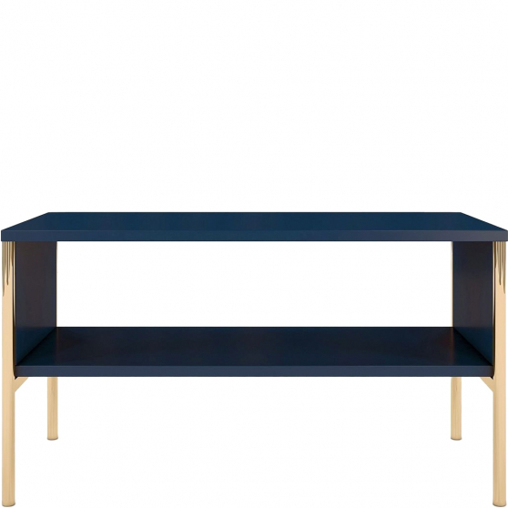 Stolik P04 POLKA Podstawowe