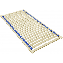 Stelaż Easypack Podstawowe (2)