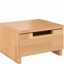 Szafka nocna SPECTRUM Podstawowe (1)