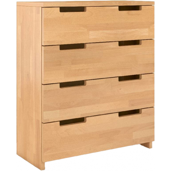 Komoda SPECTRUM 4 Podstawowe (1)