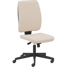 Fotel obrotowy biurowy TAKTIK TS25 RTS ACTIV1 Podstawowe