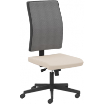 Fotel obrotowy biurowy TAKTIK-MESH TS25 RTS ACTIV1 Podstawowe (1)