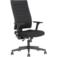 Fotel obrotowy biurowy TAKTIK-PLUS TS25 RTS ACTIV1 Podstawowe (1)