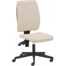 Fotel obrotowy biurowy TAKTIK TS25 RTS ERGON-2L Podstawowe (1)