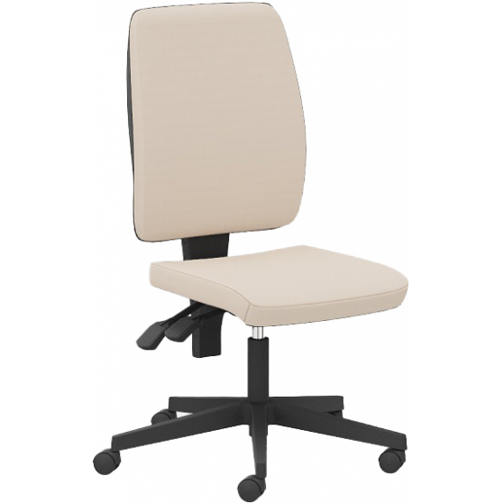 Fotel obrotowy biurowy TAKTIK TS25 RTS ERGON-2L Podstawowe (1)