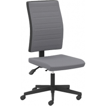 Fotel obrotowy biurowy TAKTIK-PLUS TS25 RTS ERGON-2L Podstawowe