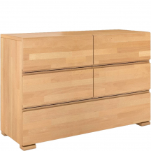 Komoda VESTRE 5 Podstawowe (1)