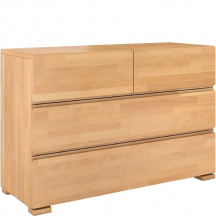 Komoda VESTRE 4 Podstawowe (1)