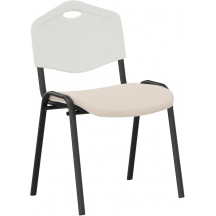 Krzesło konferencyjne ISO MIX Podstawowe