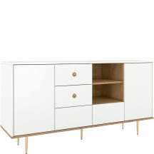 Komoda H01 HARMONI Podstawowe