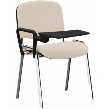 Krzesło konferencyjne ISO CR TR Podstawowe