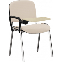 Krzesło konferencyjne ISO CR TR-WOOD Podstawowe