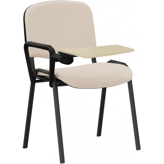 Krzesło konferencyjne ISO TR-WOOD Podstawowe