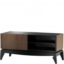 Szafka RTV TYP 1 AKANT Podstawowe