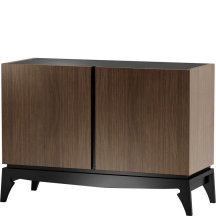 Komoda TYP 3 AKANT Podstawowe