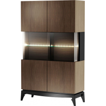 Witryna TYP 18 AKANT Podstawowe