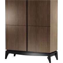 Szafka TYP 6 AKANT Podstawowe