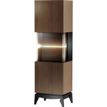 Witryna TYP 8 AKANT Podstawowe