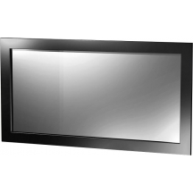 Lustro TYP 19 AKANT Podstawowe