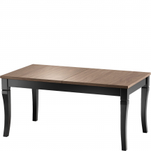 Stół rozkładany TYP 12 AKANT Podstawowe