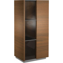 Kredens TYP 2 ANZIO Podstawowe