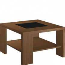 Ława TYP 9 ANZIO Podstawowe