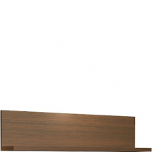 Półka TYP 16 ANZIO Podstawowe