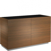 Komoda TYP 14 ANZIO Podstawowe