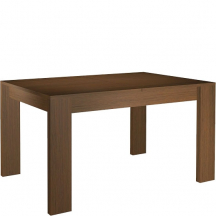 Stół rozkładany TYP 17 ANZIO Podstawowe