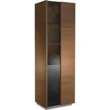 Witryna TYP 5 ANZIO Podstawowe