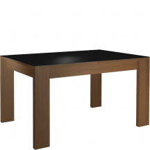 Stół rozkładany TYP 7 ANZIO Podstawowe