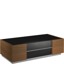 Szafka RTV TYP 11 ANZIO Podstawowe