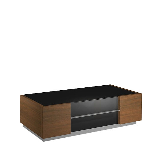 Szafka RTV TYP 11 ANZIO Podstawowe