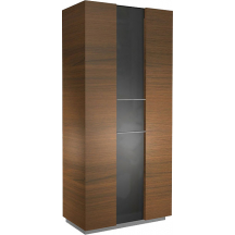 Szafa TYP 13 ANZIO Podstawowe