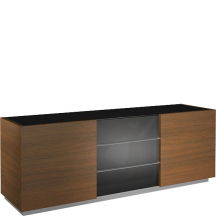 Komoda TYP 4 ANZIO Podstawowe