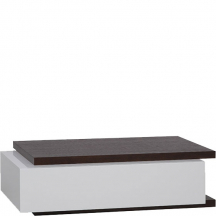 Ława 120x80 TYP 9 CREATIVO Podstawowe