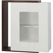 Kredens Lewy TYP 10 CREATIVO Podstawowe