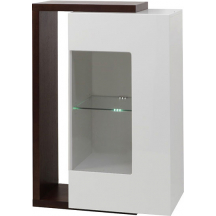 Kredens Lewy TYP 11 CREATIVO Podstawowe