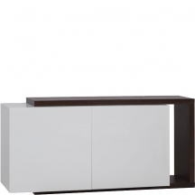 Komoda Prawa TYP 5 CREATIVO Podstawowe