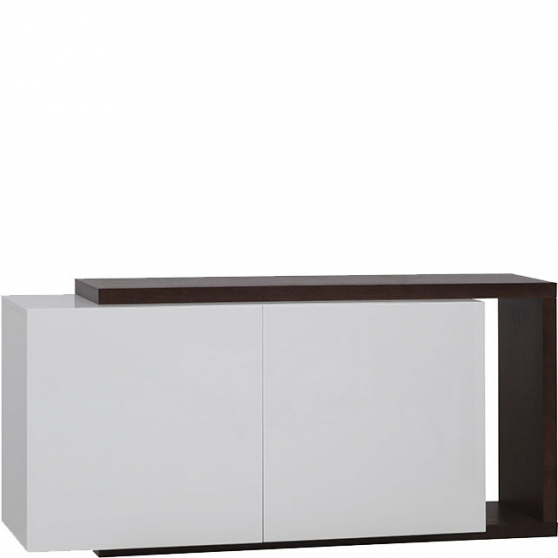 Komoda Prawa TYP 5 CREATIVO Podstawowe