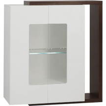 Kredens Prawy TYP 10 CREATIVO Podstawowe