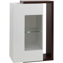 Kredens Prawy TYP 11 CREATIVO Podstawowe